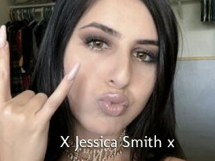 X_Jessica_Smith_x