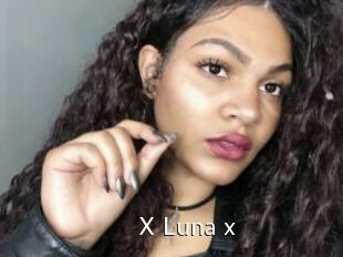 X_Luna_x