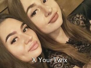 X_YourTwix