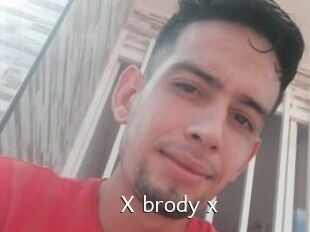 X_brody_x