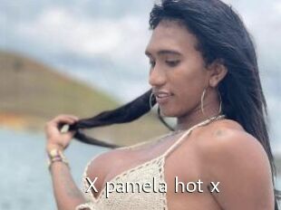 X_pamela_hot_x