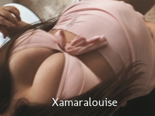Xamaralouise