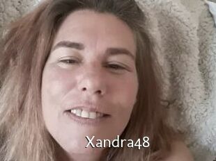 Xandra48