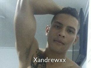 Xandrewxx