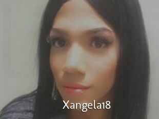 Xangela18