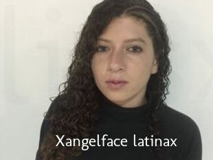 Xangelface_latinax