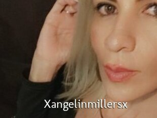 Xangelinmillersx