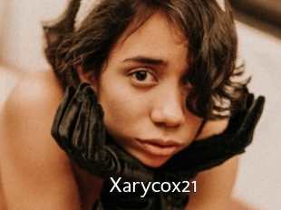 Xarycox21