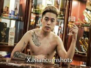 Xasiancumshotx