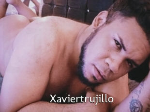 Xaviertrujillo