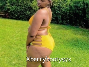 Xberrybooty97x
