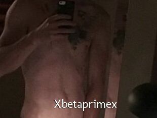 Xbetaprimex