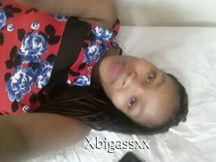 Xbigassxx