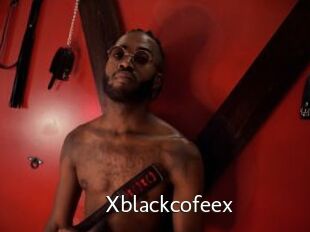 Xblackcofeex