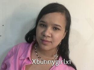 Xbunnygirlx1
