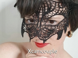 Xcamcouple
