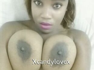 Xcandylovex