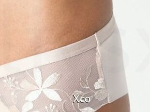 Xco