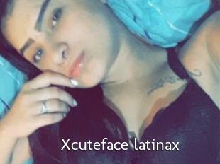 Xcuteface_latinax