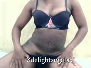 Xdelightangelxx