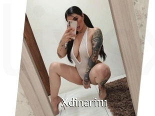 Xdinari111
