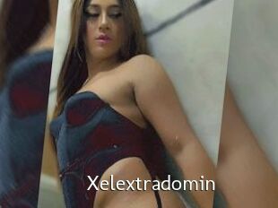 Xelextradomin
