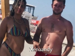 Xenaandy