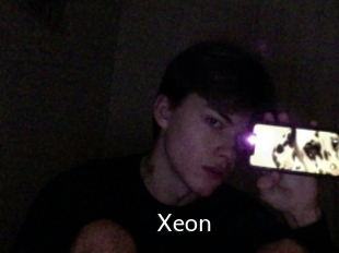Xeon