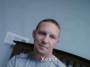 Xexsx