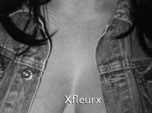 Xfleurx