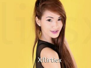 Xflirtiex