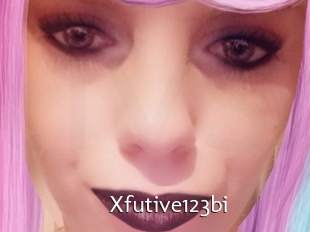 Xfutive123bi