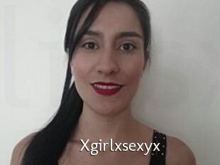 Xgirlxsexyx