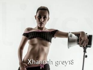 Xhannah_grey18