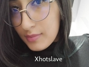 Xhotslave