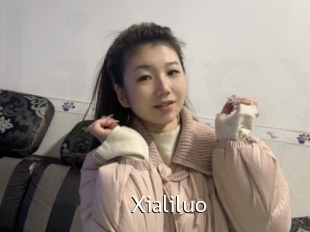 Xialiluo