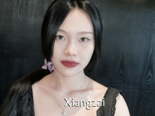 Xiangzai