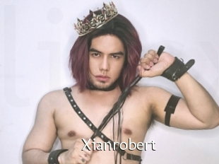 Xianrobert
