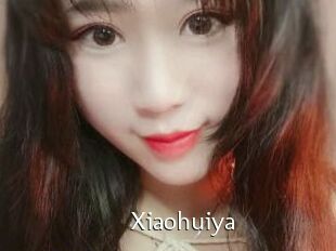 Xiaohuiya