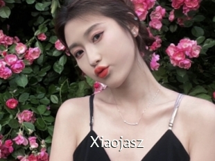 Xiaojasz