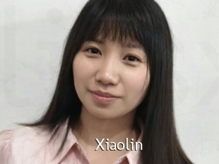 Xiaolin