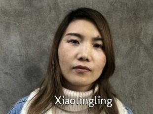 Xiaolingling