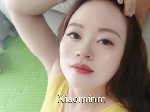 Xiaominm