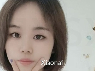 Xiaonai