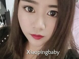 Xiaopingbaby