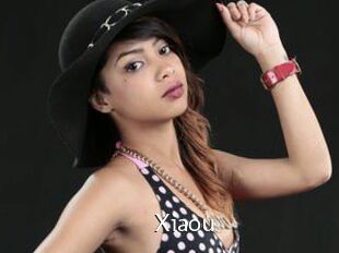 Xiaou