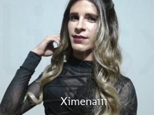 Ximena111