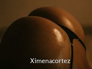 Ximenacortez