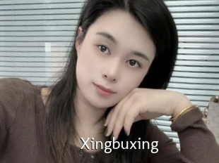 Xingbuxing