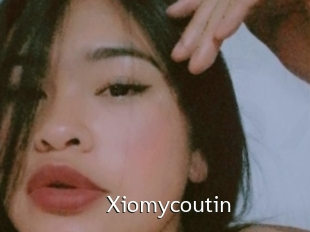 Xiomycoutin